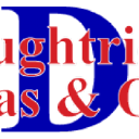 Daughtridge Energy - logo