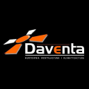 Daventa - logo