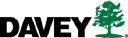 The Davey Tree Expert Company - logo