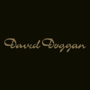 David Duggan Watches - logo
