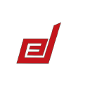 David Engineering - logo