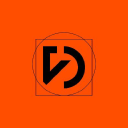 Da Vinci Studio - logo