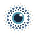 Davis Eyecare - logo