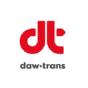 Daw-Trans - logo