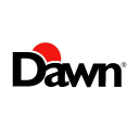Dawn Foods Global - logo