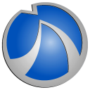 DAWRO - logo