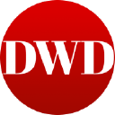 Dayton Web Design - logo