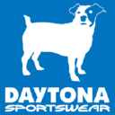Daytona Sportswear - logo