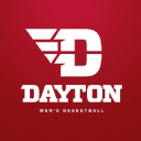 Dayton Flyers - logo