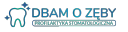 Dbam o zęby - logo