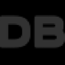 DB AUTO - logo