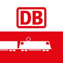 DB Cargo - logo