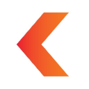 DBK Logistics - logo