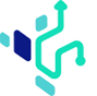 dblogistic - logo
