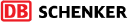 DB Schenker - logo