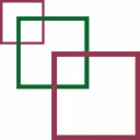 DC Finanse - logo