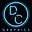 DC-Graphics - logo