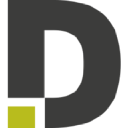 Deceuninck-Deforce - logo
