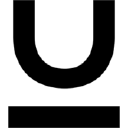 Divine Designs - logo
