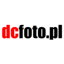 dcfoto - logo
