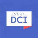 DCI - logo