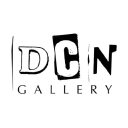 dcngallery - logo
