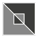 DCT Gdansk - Deepwater Container Terminal - logo