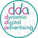 Dynamic Digital Advertising - logo