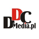 DDC Group Ltd sp.j. - logo