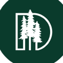 David Douglas School District - logo