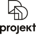 DD PROJEKT - House of Dreams - logo