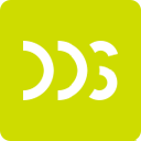 DDS Poland - logo