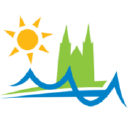 ddwloclawek - logo