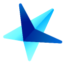 DealMax - logo