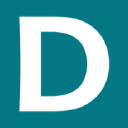 Dealz - logo