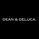 Dean & DeLuca - logo