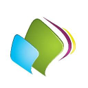 Fotoksiążka DeaPrint - logo