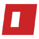 debesto - logo