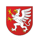 Miasto Dębica - logo