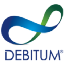 Debitum - logo