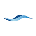 Debiut Plus - logo