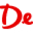 De Care Group - logo