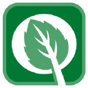 Decatur Park District - logo