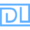Deccan Law - logo