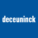Deceuninck - logo