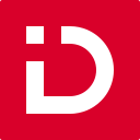 DECKLAND - logo
