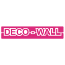 Deco Wall - logo