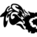 Decobel - logo