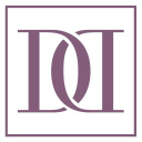 DECO DESIGN - logo