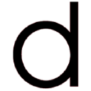 Multibrand Decofire.pl Dom & Ogród - logo
